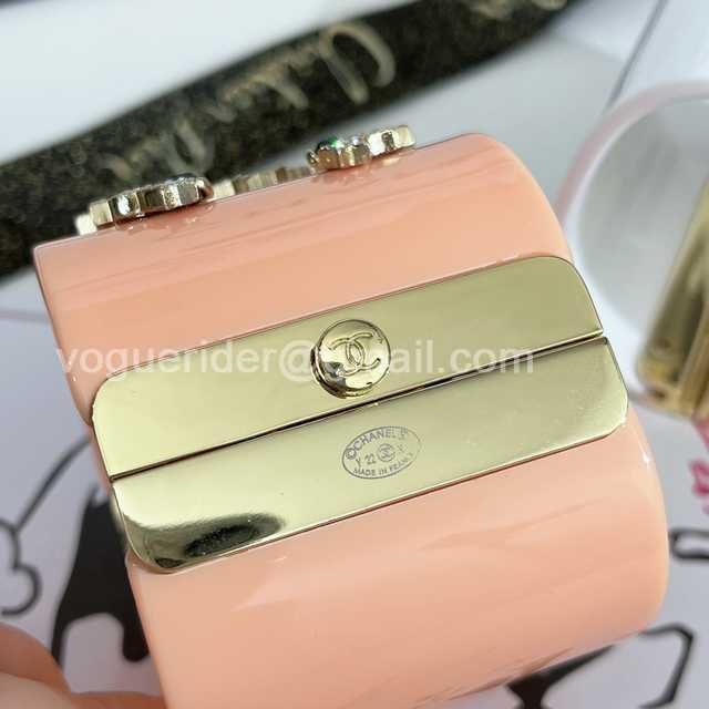 Chanel jwl6514 Chanel jwl6514
