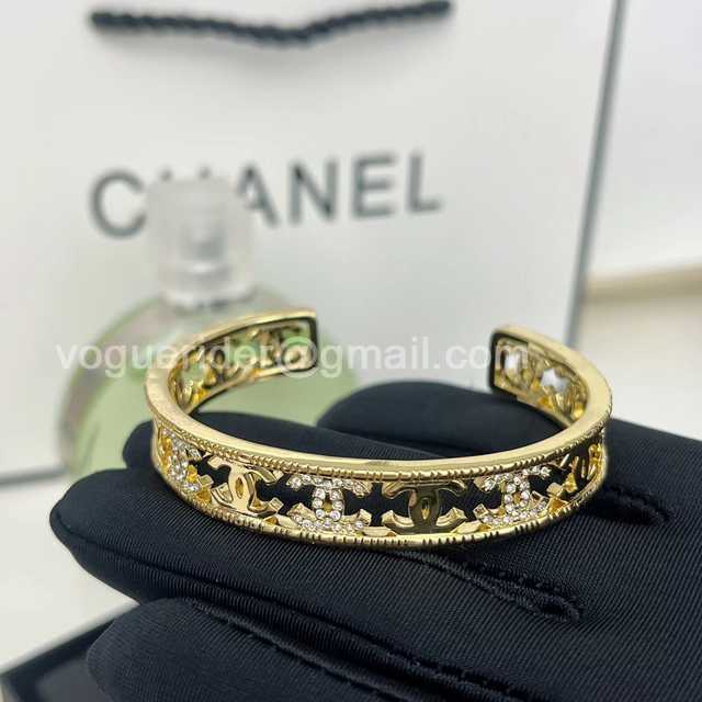 Chanel jwl6516 Chanel jwl6516