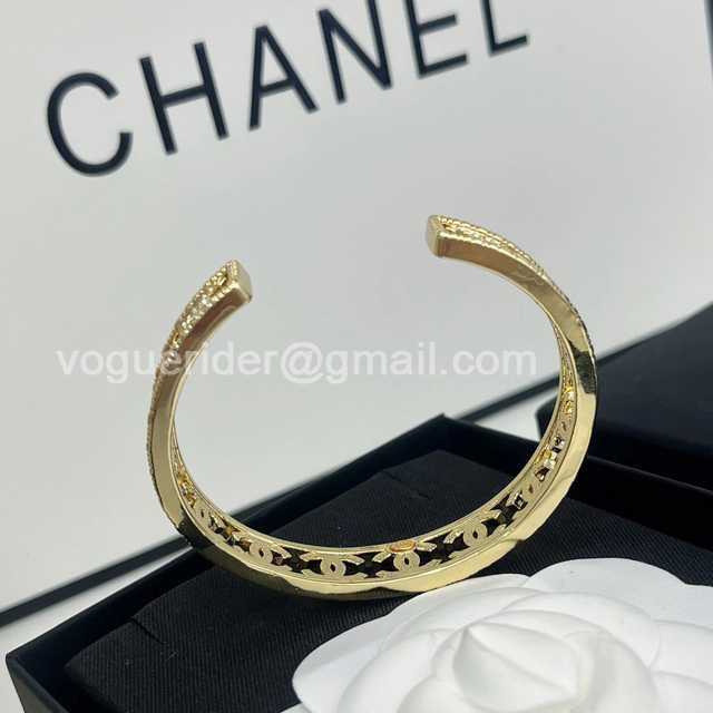 Chanel jwl6516 Chanel jwl6516
