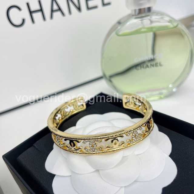 Chanel jwl6516 Chanel jwl6516