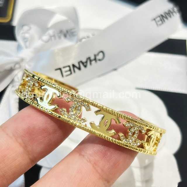Chanel jwl6516 Chanel jwl6516