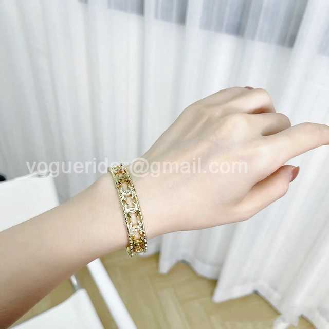 Chanel jwl6516 Chanel jwl6516
