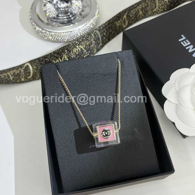 Chanel jwl6517 Chanel jwl6517