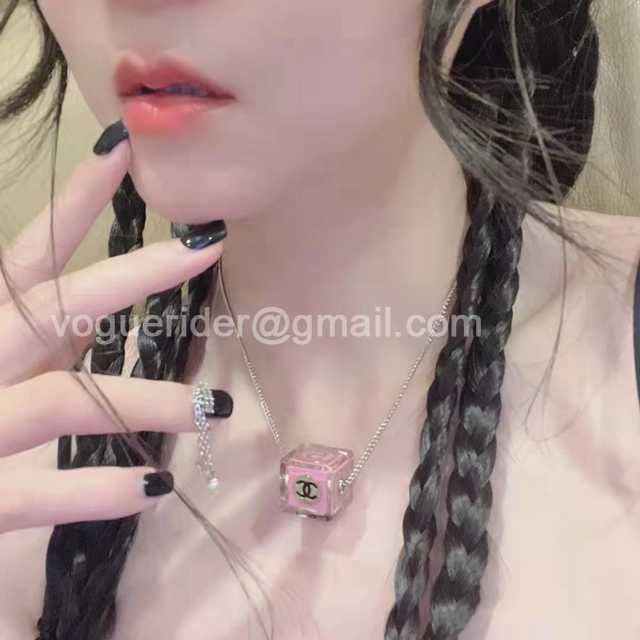 Chanel jwl6517 Chanel jwl6517