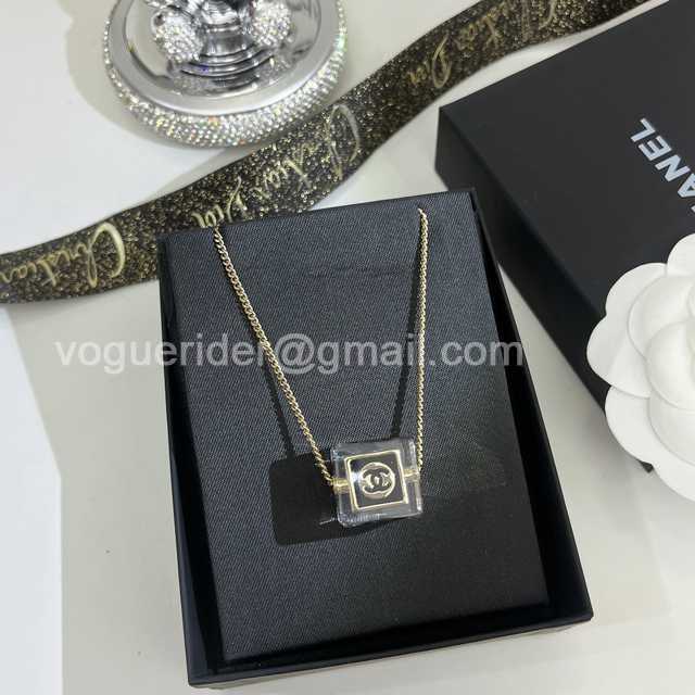 Chanel jwl6517 Chanel jwl6517