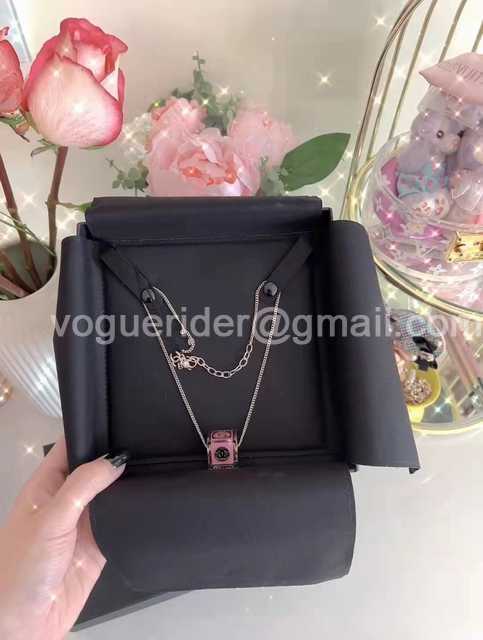 Chanel jwl6517 Chanel jwl6517