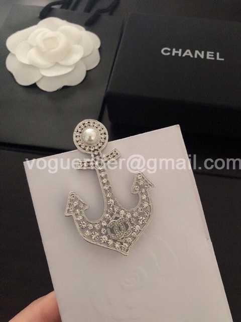Chanel jwl6519 Chanel jwl6519