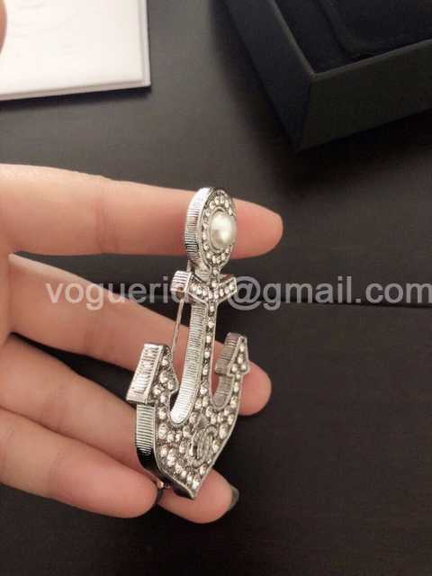 Chanel jwl6519 Chanel jwl6519