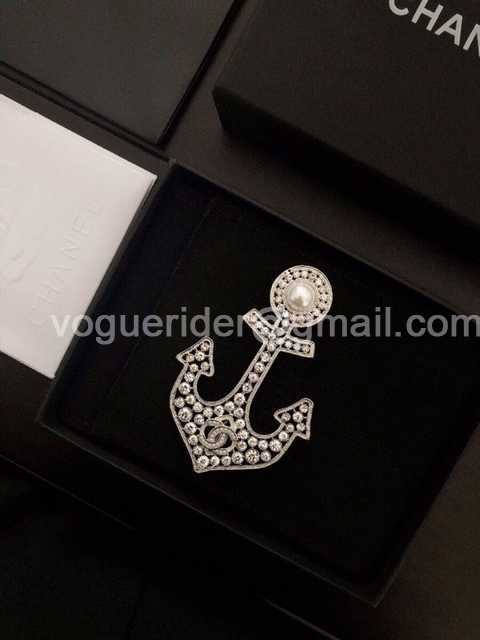 Chanel jwl6519 Chanel jwl6519