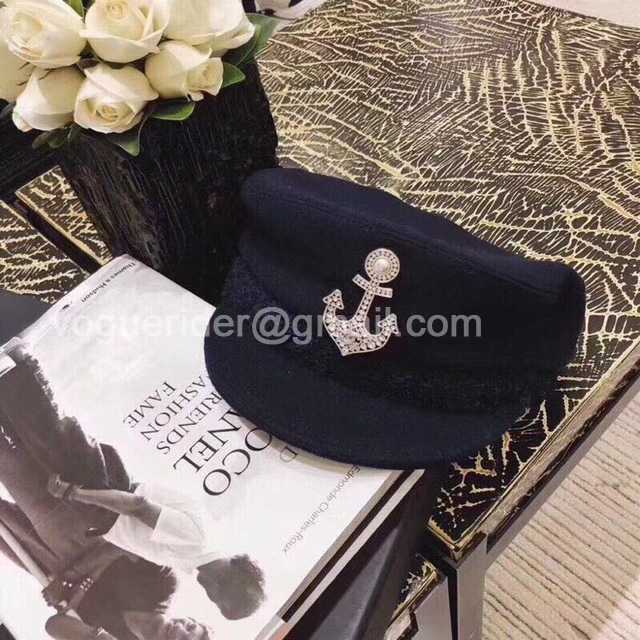 Chanel jwl6519 Chanel jwl6519