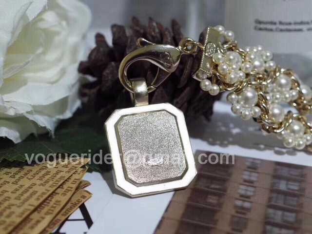 Chanel jwl6521
