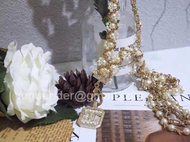 Chanel jwl6521