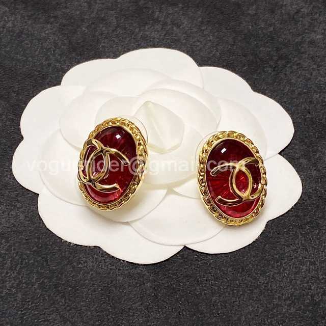 Chanel jwl6524 Chanel jwl6524