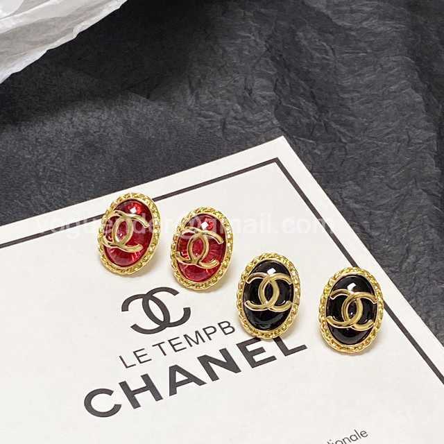 Chanel jwl6524 Chanel jwl6524