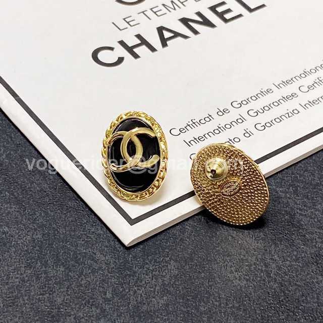 Chanel jwl6524 Chanel jwl6524