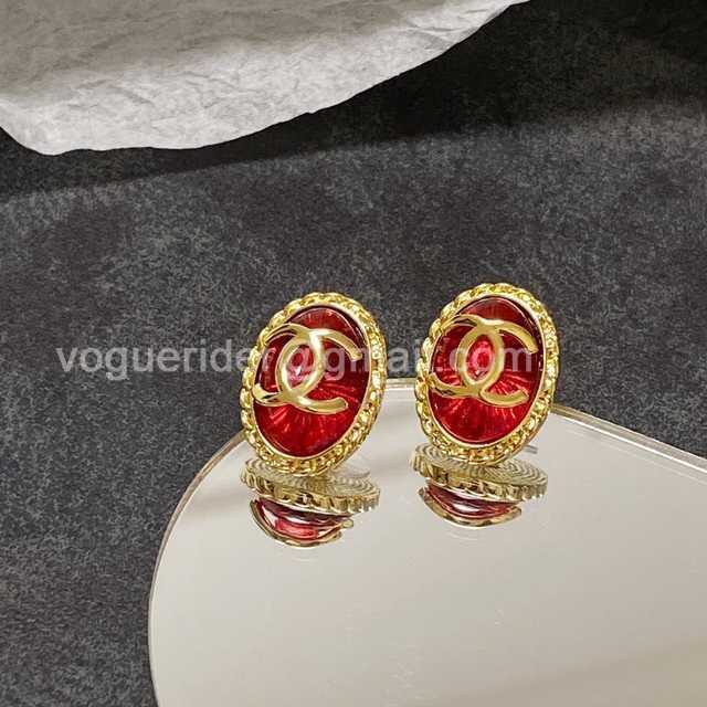 Chanel jwl6524 Chanel jwl6524