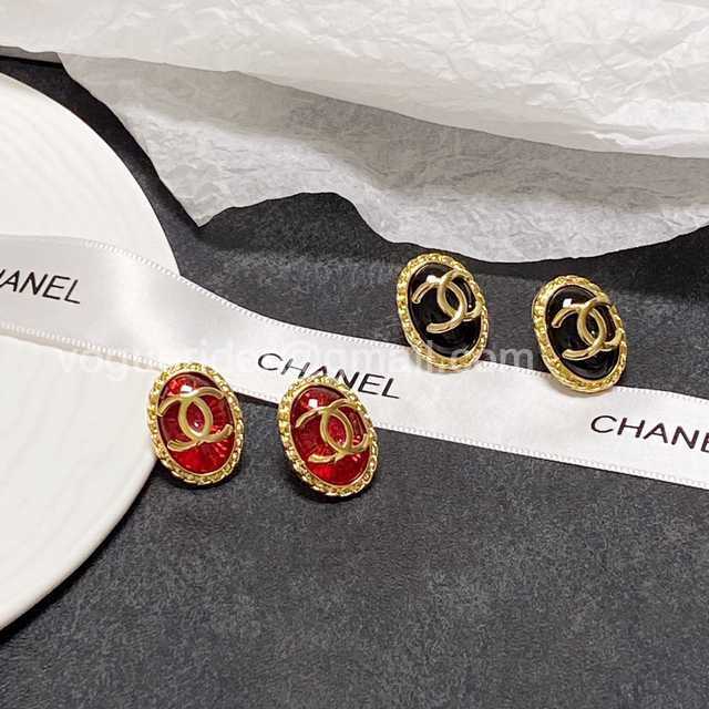 Chanel jwl6524 Chanel jwl6524