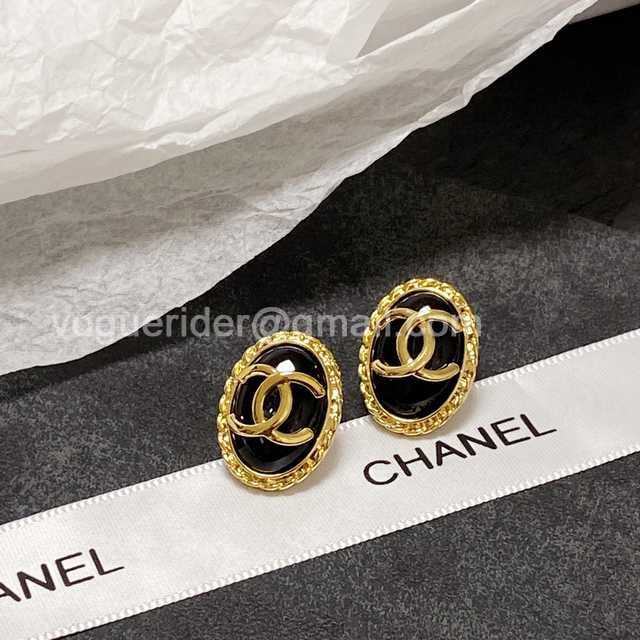 Chanel jwl6524 Chanel jwl6524