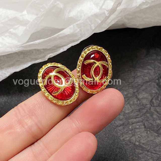 Chanel jwl6524 Chanel jwl6524