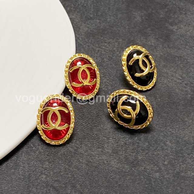 Chanel jwl6524 Chanel jwl6524