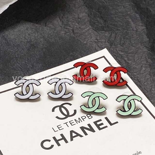 Chanel jwl6525