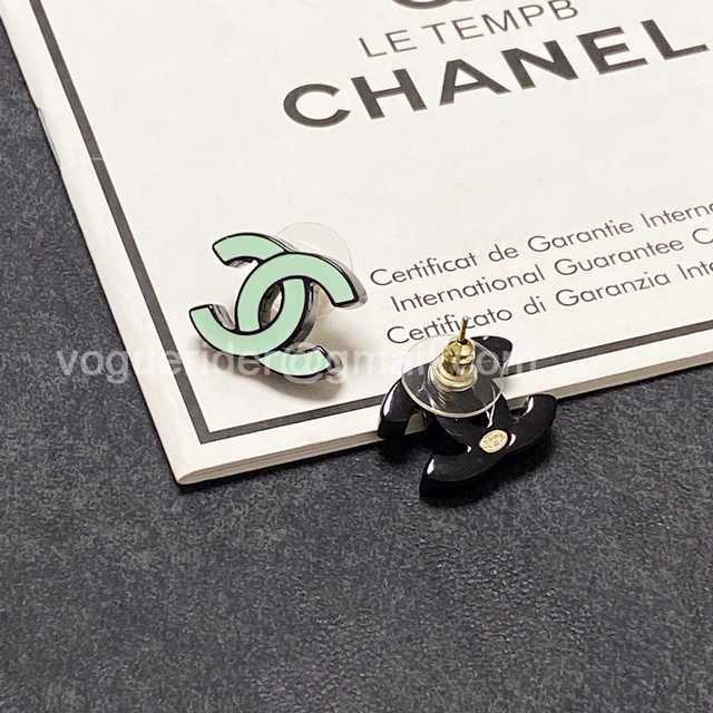 Chanel jwl6525