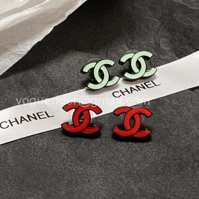 Chanel jwl6525