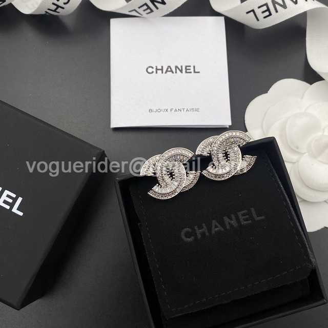 Chanel Camélia jwl6527 Chanel Camélia jwl6527