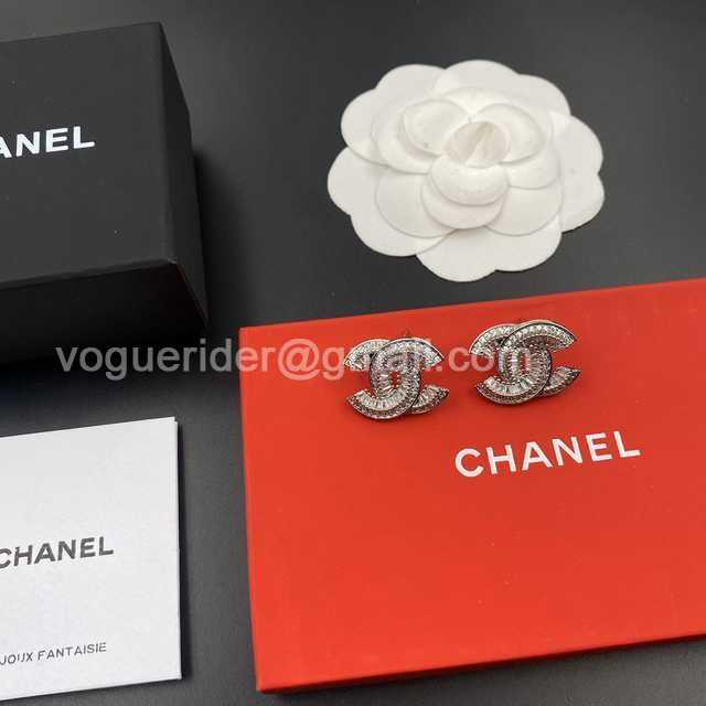Chanel Camélia jwl6527 Chanel Camélia jwl6527