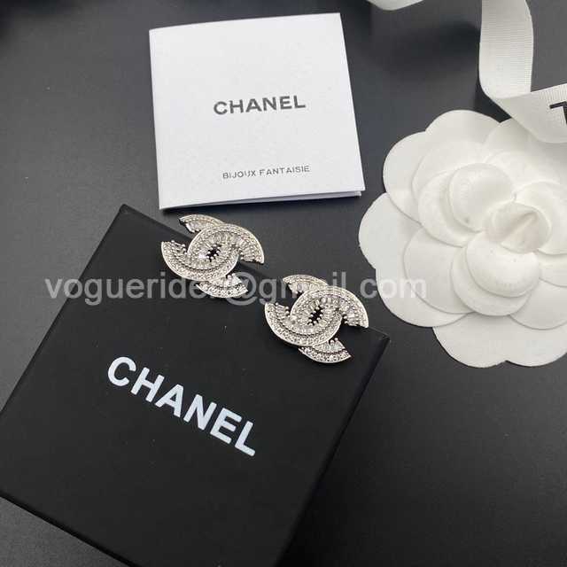Chanel Camélia jwl6527 Chanel Camélia jwl6527