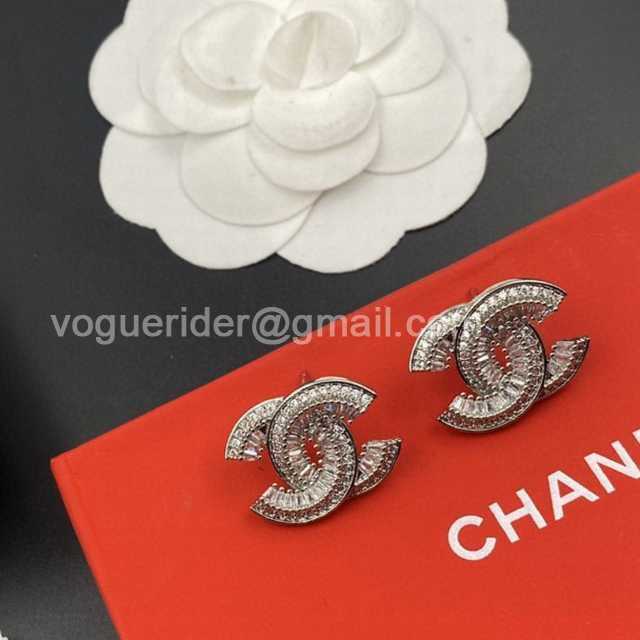 Chanel Camélia jwl6527 Chanel Camélia jwl6527