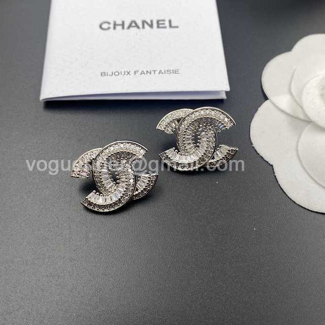 Chanel Camélia jwl6527 Chanel Camélia jwl6527