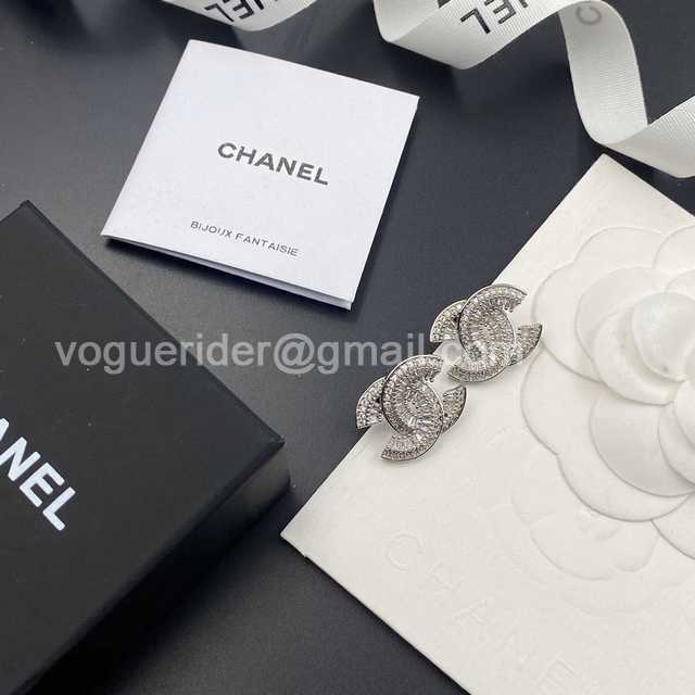 Chanel Camélia jwl6527 Chanel Camélia jwl6527