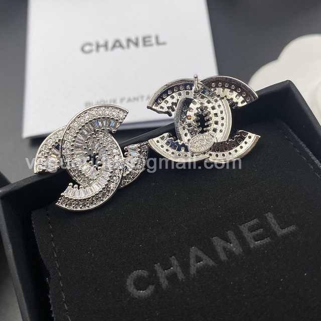 Chanel Camélia jwl6527 Chanel Camélia jwl6527