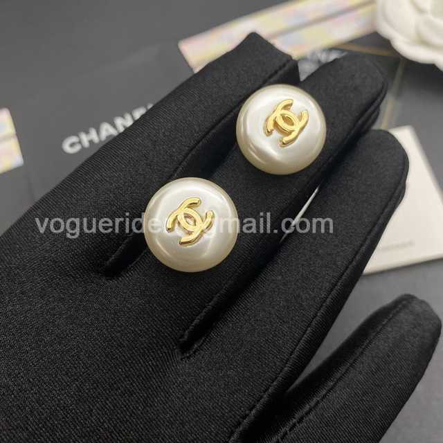 Chanel jwl6528