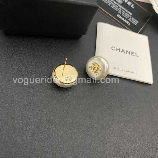 Chanel jwl6528