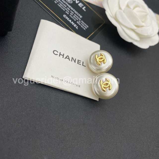 Chanel jwl6528