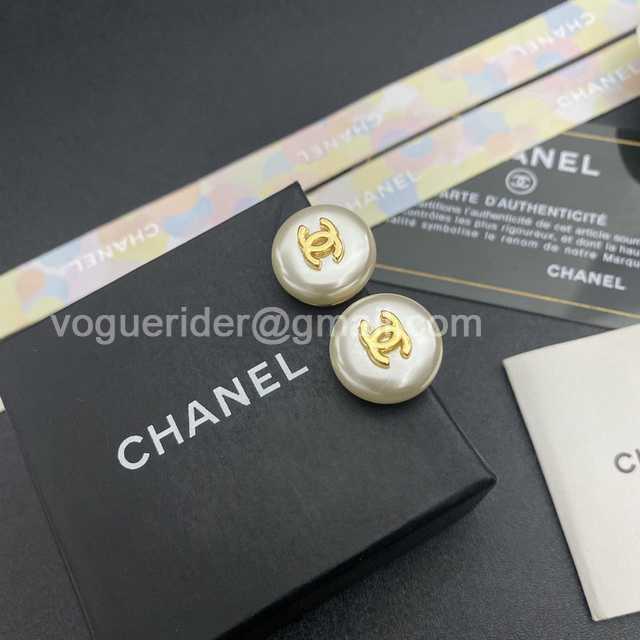 Chanel jwl6528