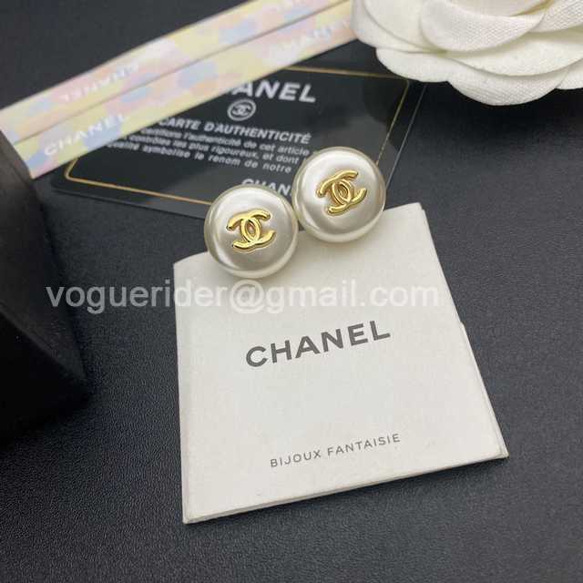 Chanel jwl6528