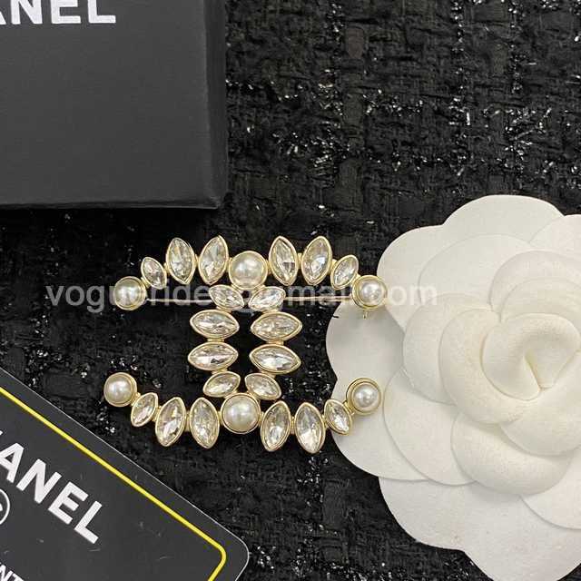 Chanel jwl6535
