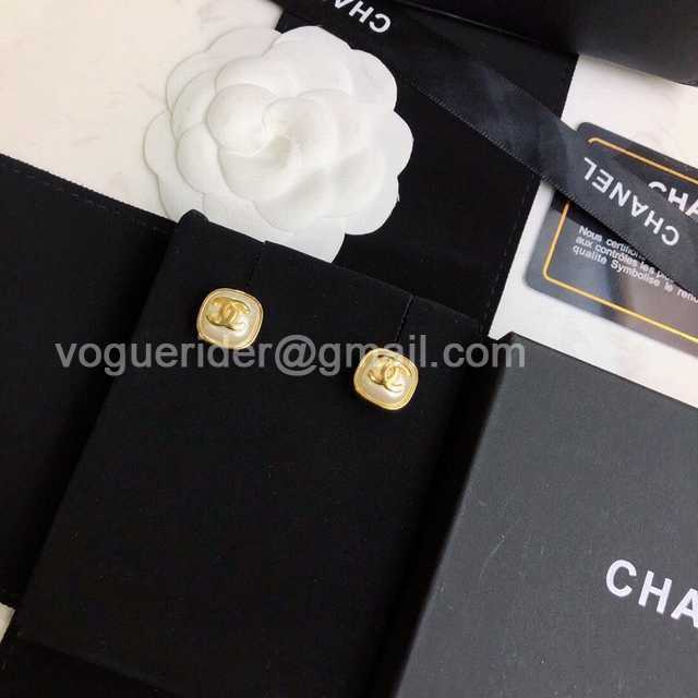 Chanel jwl6536