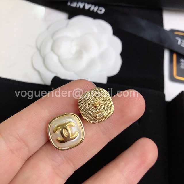 Chanel jwl6536
