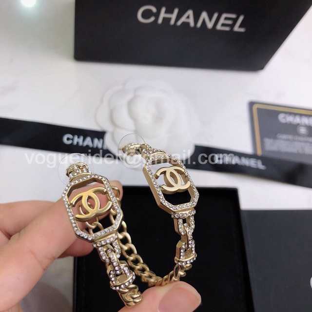 Chanel jwl6537 Chanel jwl6537
