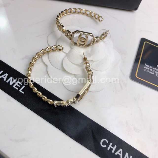 Chanel jwl6537 Chanel jwl6537