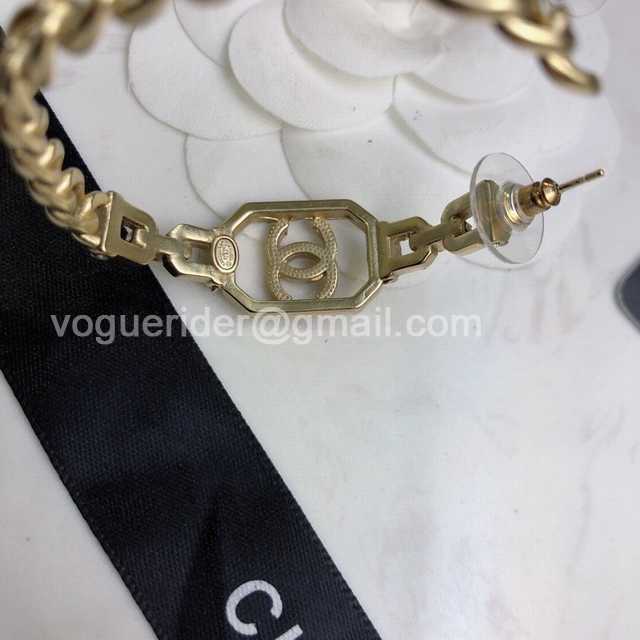 Chanel jwl6537 Chanel jwl6537