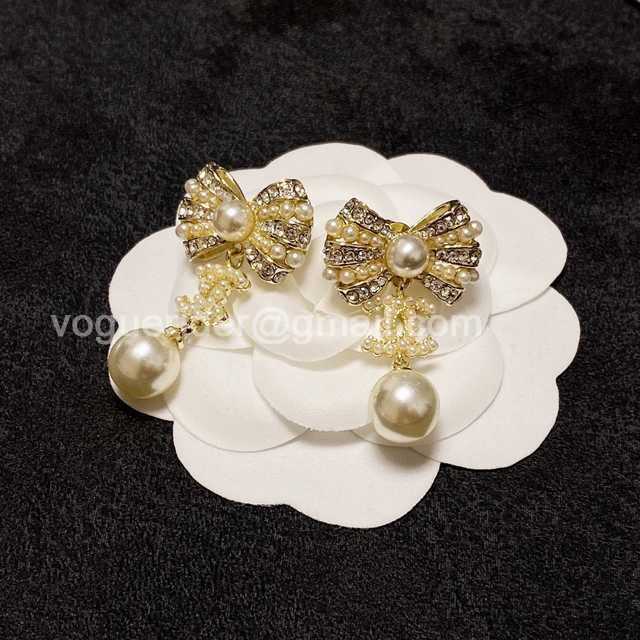 Chanel jwl6539 Chanel jwl6539