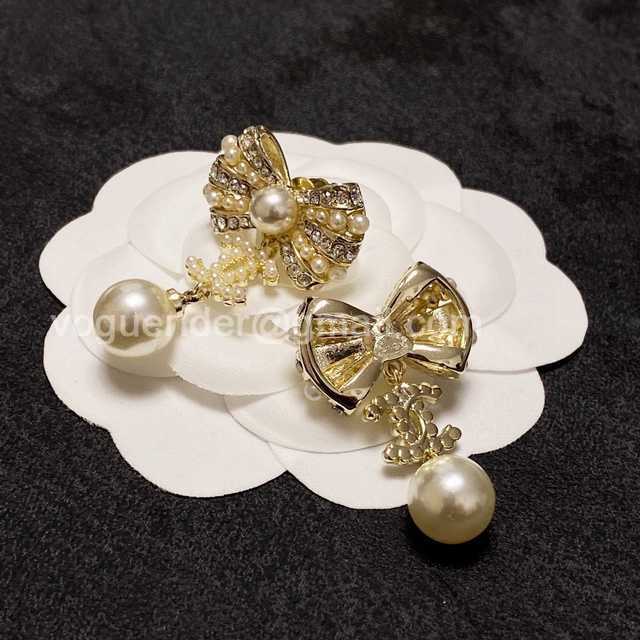 Chanel jwl6539 Chanel jwl6539