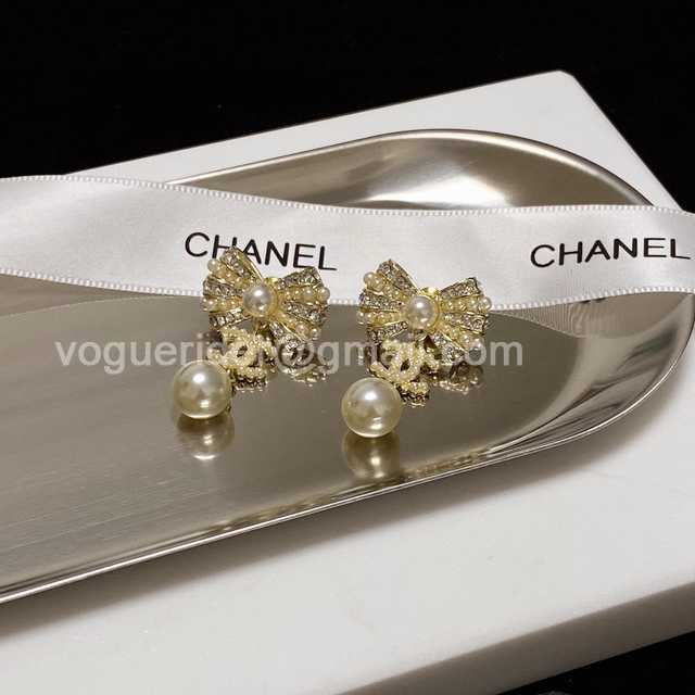Chanel jwl6539 Chanel jwl6539