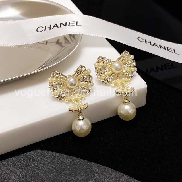 Chanel jwl6539 Chanel jwl6539