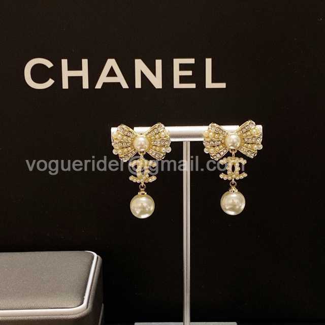 Chanel jwl6539 Chanel jwl6539